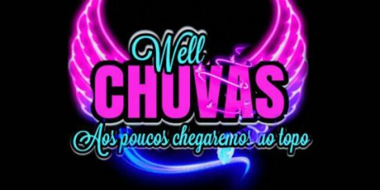 Imagem do grupo de WhatsApp ➛➊ MUTIRÃO 22H 💫💫