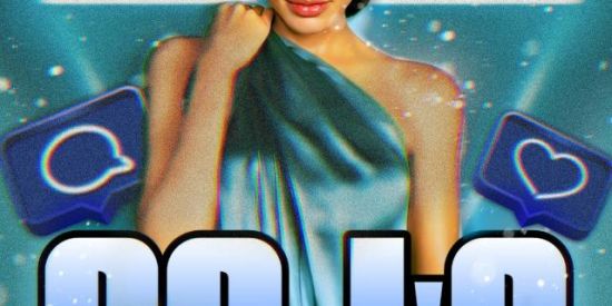 Imagem do grupo de WhatsApp 📍 PROJETO CGJ'S 📍