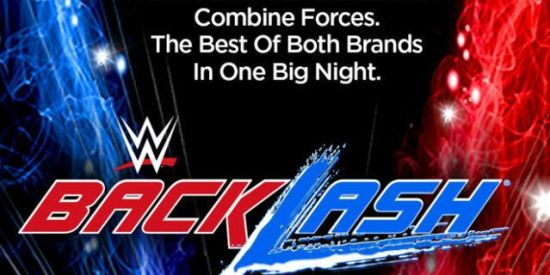 Imagem do grupo de WhatsApp Wrestling 24/48