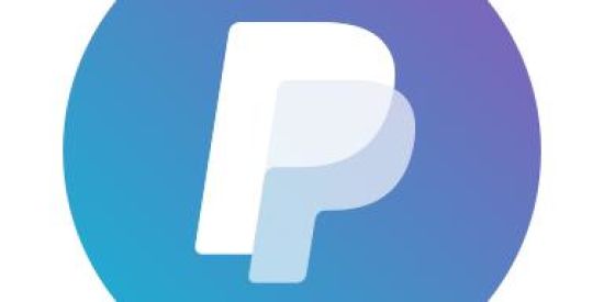 Imagem do grupo de WhatsApp GANHANDO NO PAYPAL🤑💰