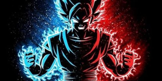 Imagem do grupo de WhatsApp 🌻Ganhando seguidores 🌈🌈