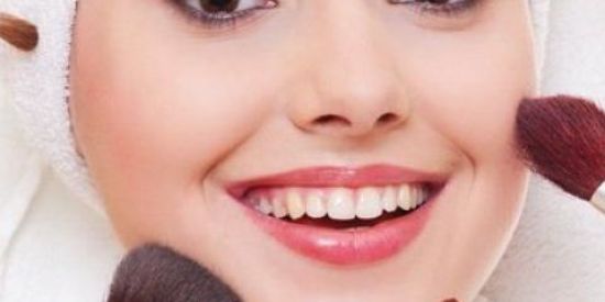 Imagem do grupo de WhatsApp 💋💄MAMÃES 👠VAIDOSAS💅🏼👗