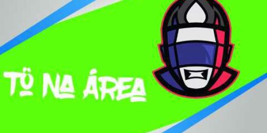 Imagem do grupo de WhatsApp TÔ NA ÁREA ⚽🙅🏻‍♂🥅