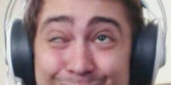 Imagem do grupo de WhatsApp Figurinhas🌚