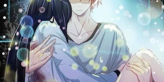 Imagem do grupo de WhatsApp LσσvєAทiмєs❤️