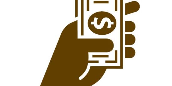 Imagem do grupo de WhatsApp Ganhar Dinheiro 💸