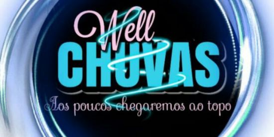 Imagem do grupo de WhatsApp ➛ ➊➏MUTIRÃO 22H✨