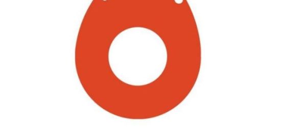 Imagem do grupo de WhatsApp Marketing Digital