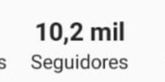 Imagem do grupo de WhatsApp Troca de divulgação 10k