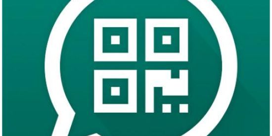 Imagem do grupo de WhatsApp Divulgação Capitão de cam