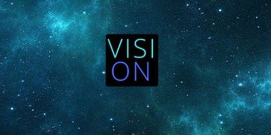 Imagem do grupo de WhatsApp ROOKIE ONE