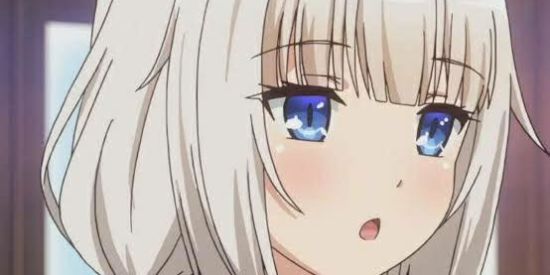 Imagem do grupo de WhatsApp 🌀 Anime Fans 🌀 Ichizoku 🌀