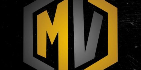 Imagem do grupo de WhatsApp 💵Grupo v.i.p💵