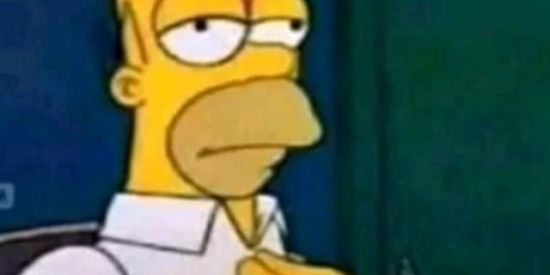 Imagem do grupo de WhatsApp Mundo gira vacilão roda🙅🏻‍♂️