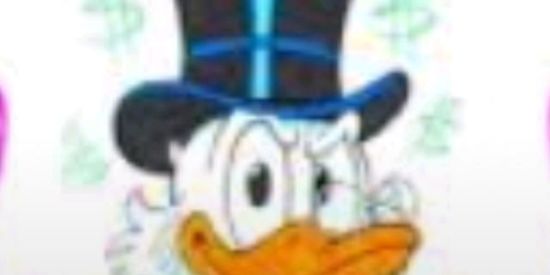 Imagem do grupo de WhatsApp 💨 Loucura total 🥴