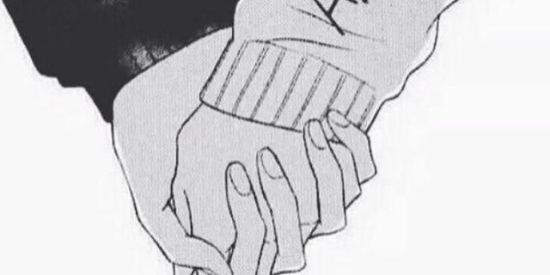 Imagem do grupo de WhatsApp ARMYGAS SEMPRE