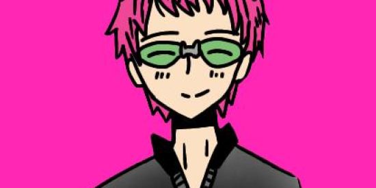 Imagem do grupo de WhatsApp ❃✏️ Desenho 🎨❃