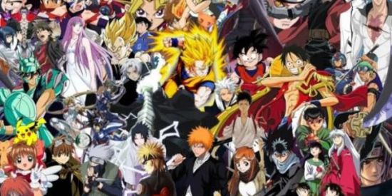 Imagem do grupo de WhatsApp 🏮⛩️ঔৣUniverso dos Animes🏮⛩️