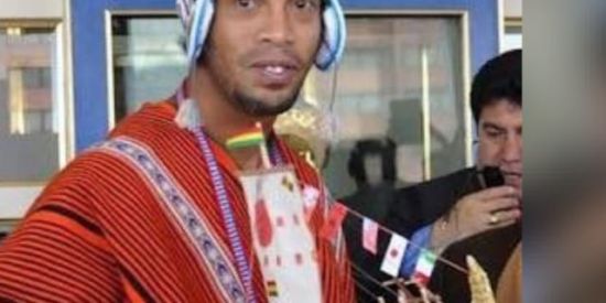 Imagem do grupo de WhatsApp Grupo de Figurinhas