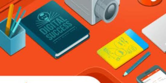 Imagem do grupo de WhatsApp Hortmart digital💻📲🖲️🖥️