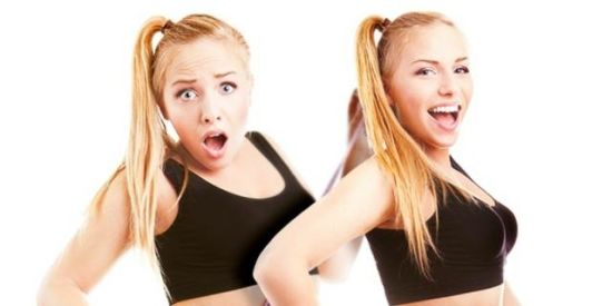 Imagem do grupo de WhatsApp EMAGRECIMENTO