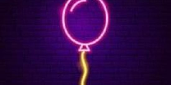 Imagem do grupo de WhatsApp 1||MUTIRÃO THIFFANY🦄