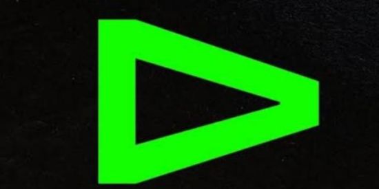 Imagem do grupo de WhatsApp Lᴏᴜᴅ