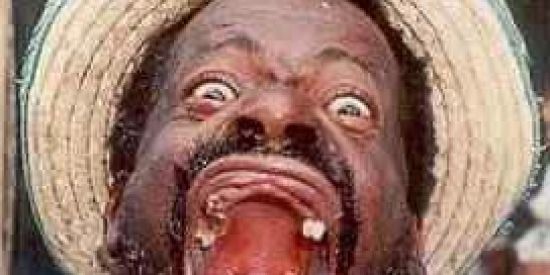 Imagem do grupo de WhatsApp 😂 Melhor Risada🤣