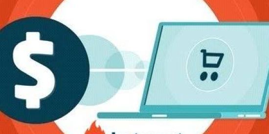 Imagem do grupo de WhatsApp CURSOS 5⭐ PARA HOTMART