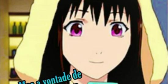 Imagem do grupo de WhatsApp SO ENTRA 👉👈