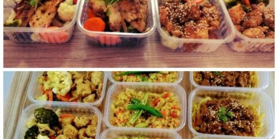 Imagem do grupo de WhatsApp 250 RECEITAS LOW CARB