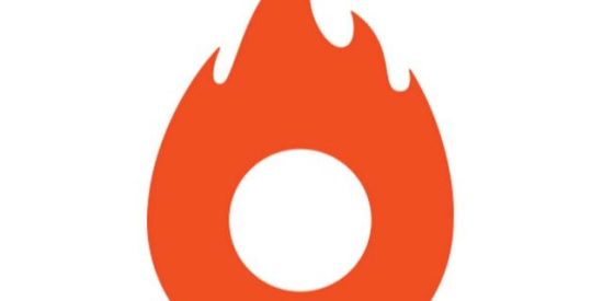 Imagem do grupo de WhatsApp TOP AFILIADOS