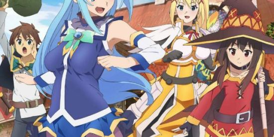 Imagem do grupo de WhatsApp 《duหgεσห☆รεหpค¡》