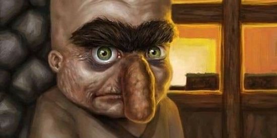 Imagem do grupo de WhatsApp Intros sola