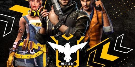 Imagem do grupo de WhatsApp Z4_Prø🔫