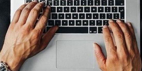 Imagem do grupo de WhatsApp Vendas e divulgações Fort