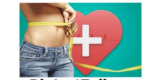 Imagem do grupo de WhatsApp LIFT CHÁ - VENDAS