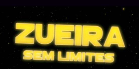 Imagem do grupo de WhatsApp ZueiraSemLimite 😏🔥
