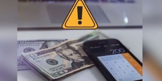 Imagem do grupo de WhatsApp Seja livre no financeiro