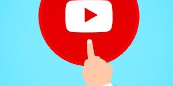 Imagem do grupo de WhatsApp Trocar de inscritos