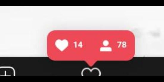 Imagem do grupo de WhatsApp Divulgamento e recrutação