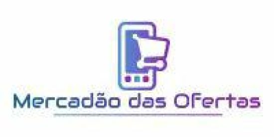 Imagem do grupo de WhatsApp Mercadão das Ofertas