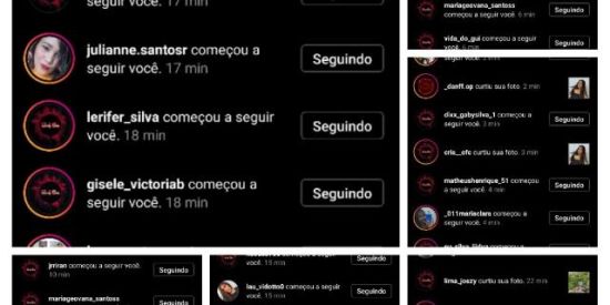 Imagem do grupo de WhatsApp RECRUTAMENTO  63♛•ᏞᏟ'ร•♛