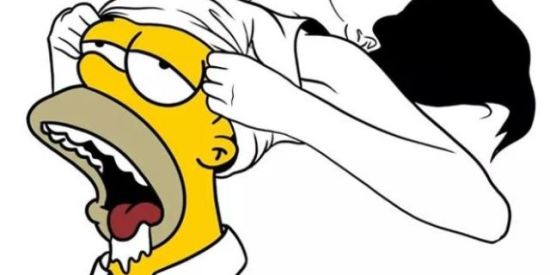 Imagem do grupo de WhatsApp ZUEIRA24HORAS