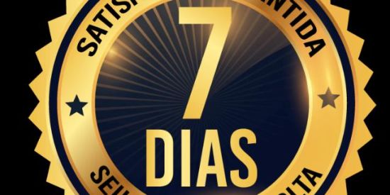 Imagem do grupo de WhatsApp Melhores receitas