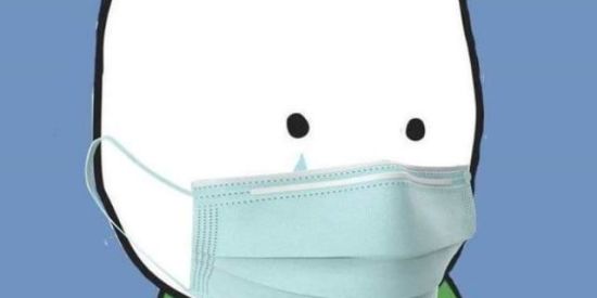 Imagem do grupo de WhatsApp SAPORRA MEMES✅