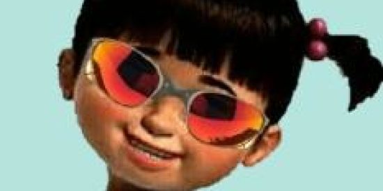 Imagem do grupo de WhatsApp Zueira