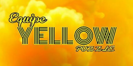 Imagem do grupo de WhatsApp GRUPO DE ESPERA💛