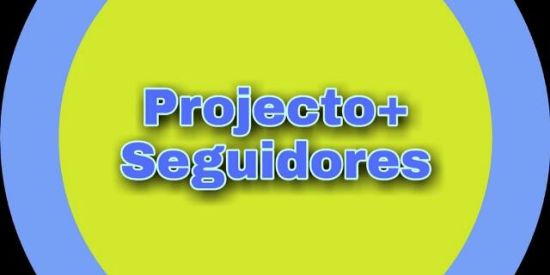 Imagem do grupo de WhatsApp 0️⃣1️⃣🔥🔥Projecto+Seguidores🔥🔥