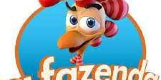 Imagem do grupo de WhatsApp 🐣 INSCRIÇÃO AFAZENDA 🐔